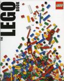 ISBN1405341696